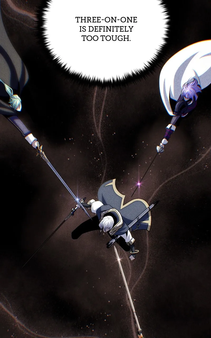 Read 66 666 Years Advent of the Dark Mage EN Manga Online