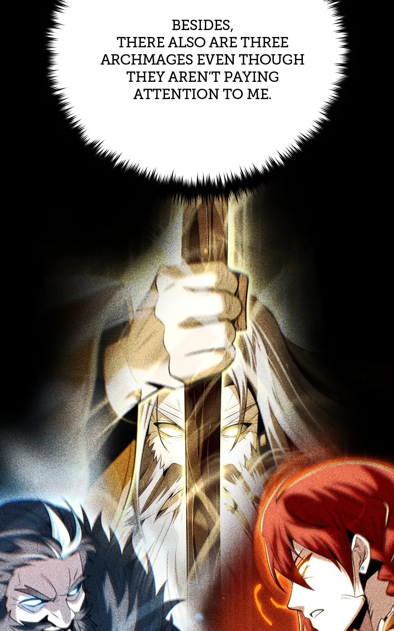 Read 66 666 Years Advent of the Dark Mage EN Manga Online
