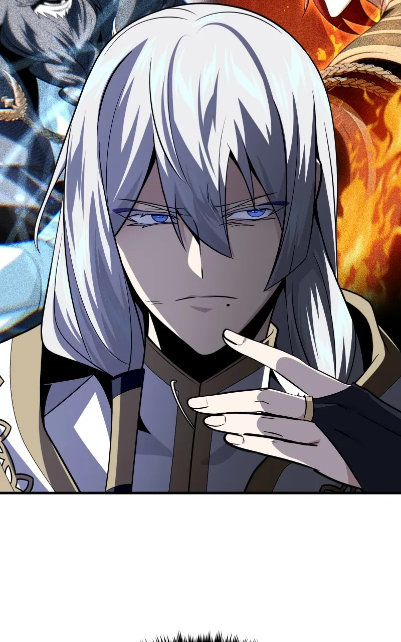 Read 66 666 Years Advent of the Dark Mage EN Manga Online