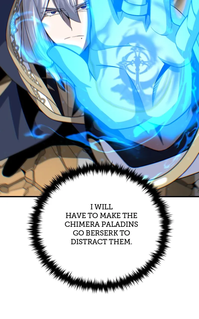 Read 66 666 Years Advent of the Dark Mage EN Manga Online