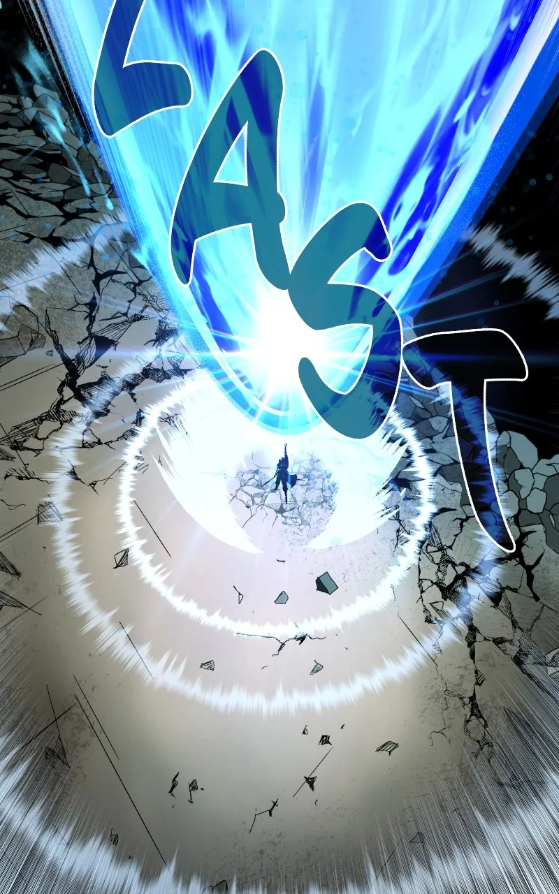 Read 66 666 Years Advent of the Dark Mage EN Manga Online