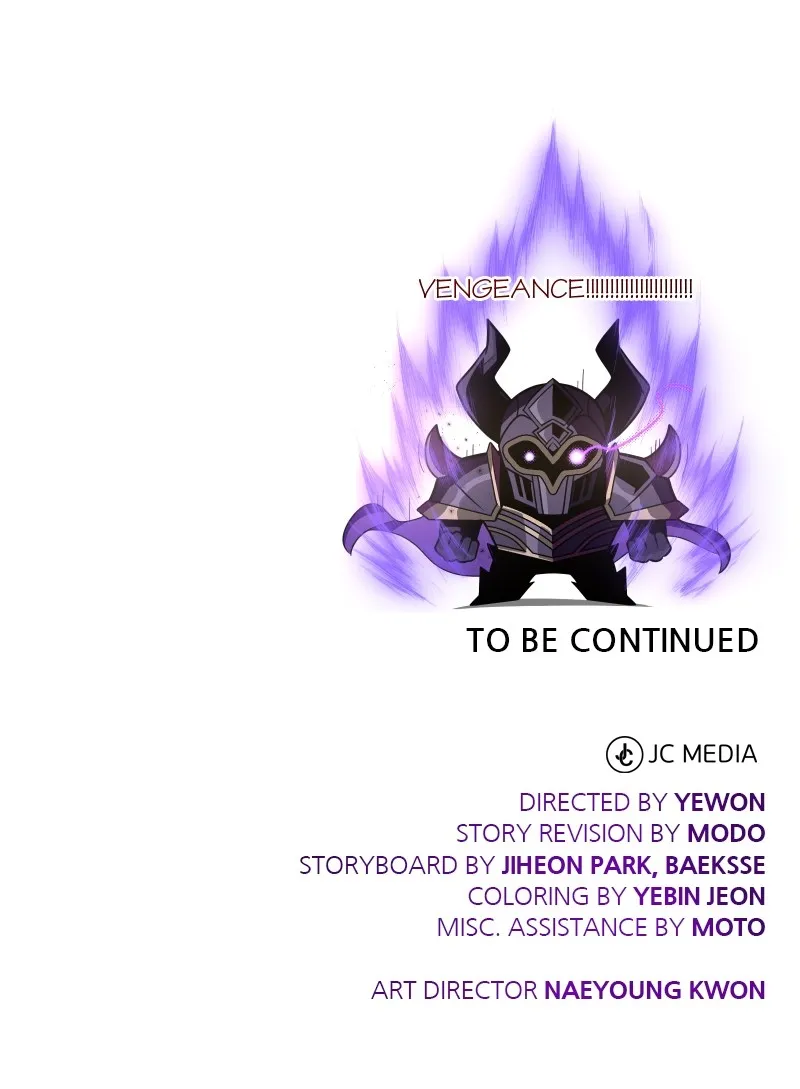 Read 66 666 Years Advent of the Dark Mage EN Manga Online