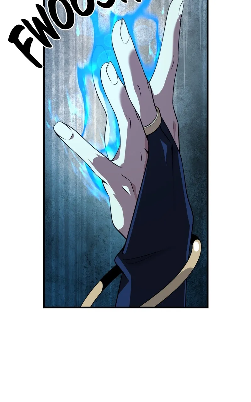 Read 66 666 Years Advent of the Dark Mage EN Manga Online