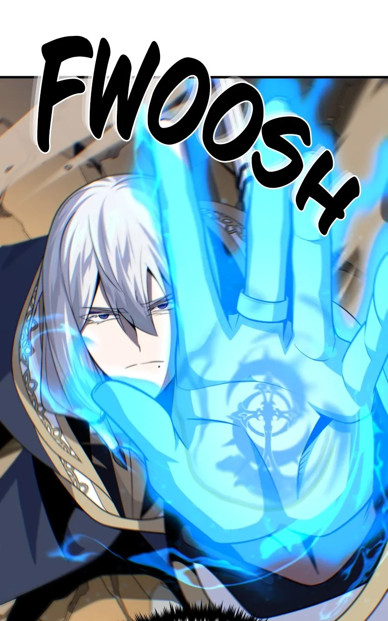 Read 66 666 Years Advent of the Dark Mage EN Manga Online