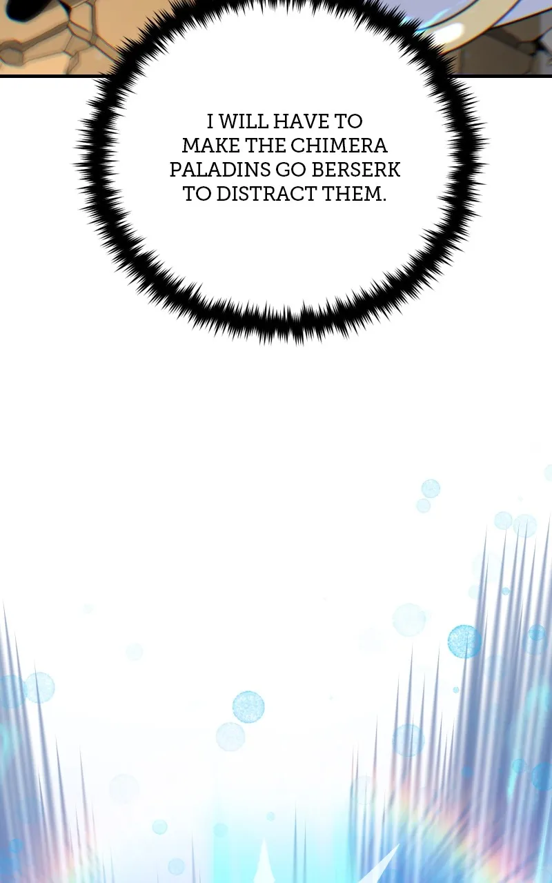 Read 66 666 Years Advent of the Dark Mage EN Manga Online