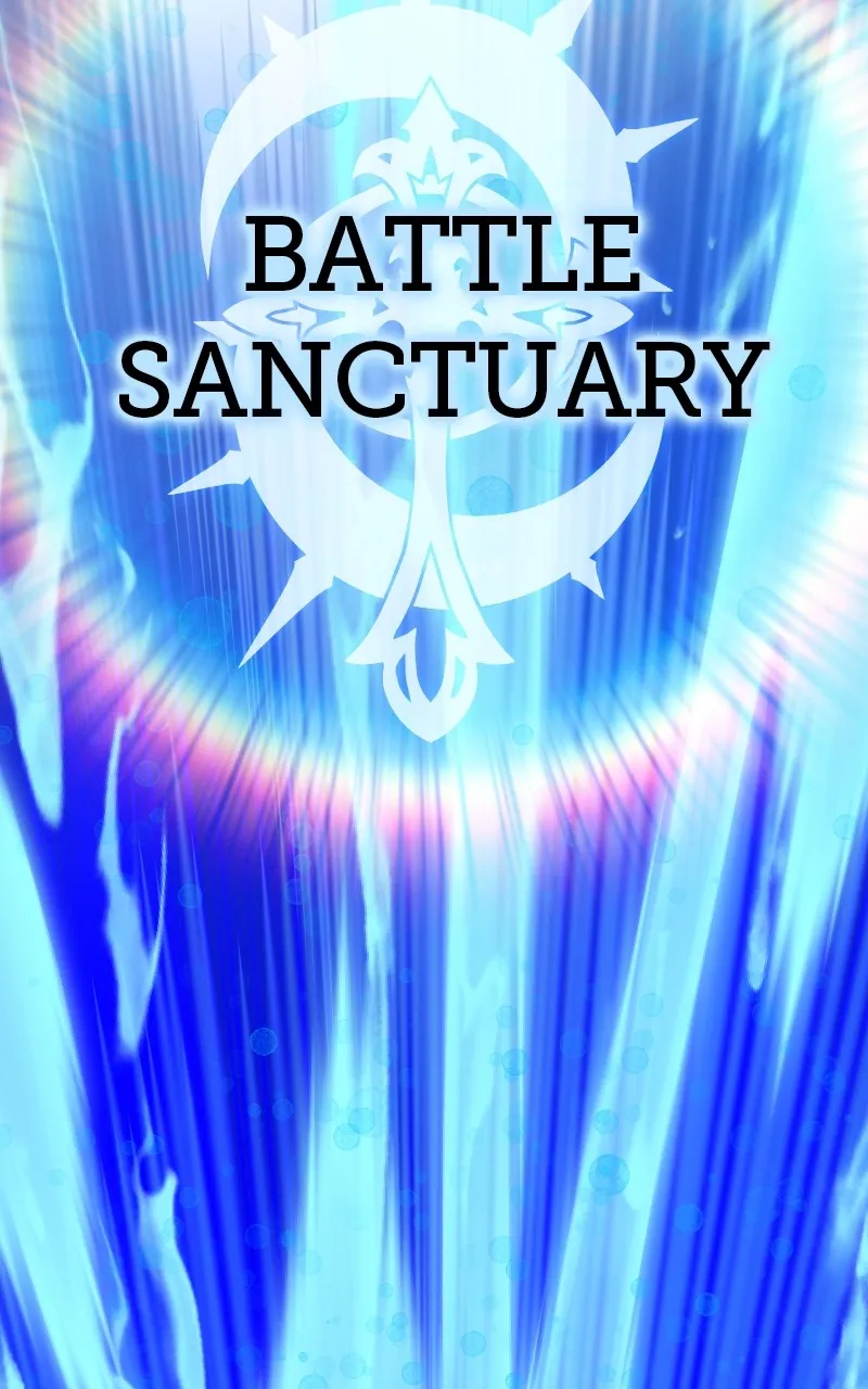 Read 66 666 Years Advent of the Dark Mage EN Manga Online