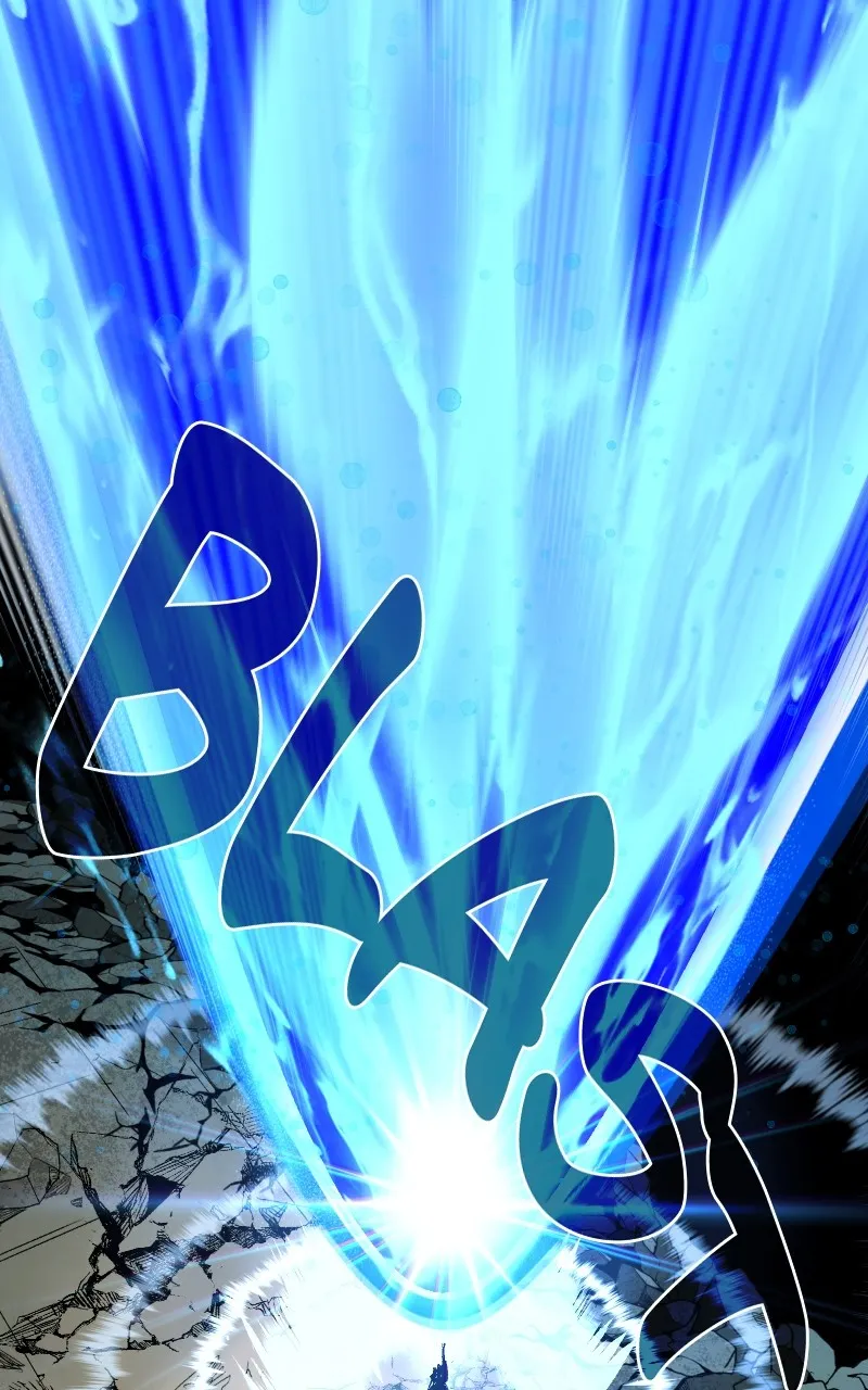 Read 66 666 Years Advent of the Dark Mage EN Manga Online
