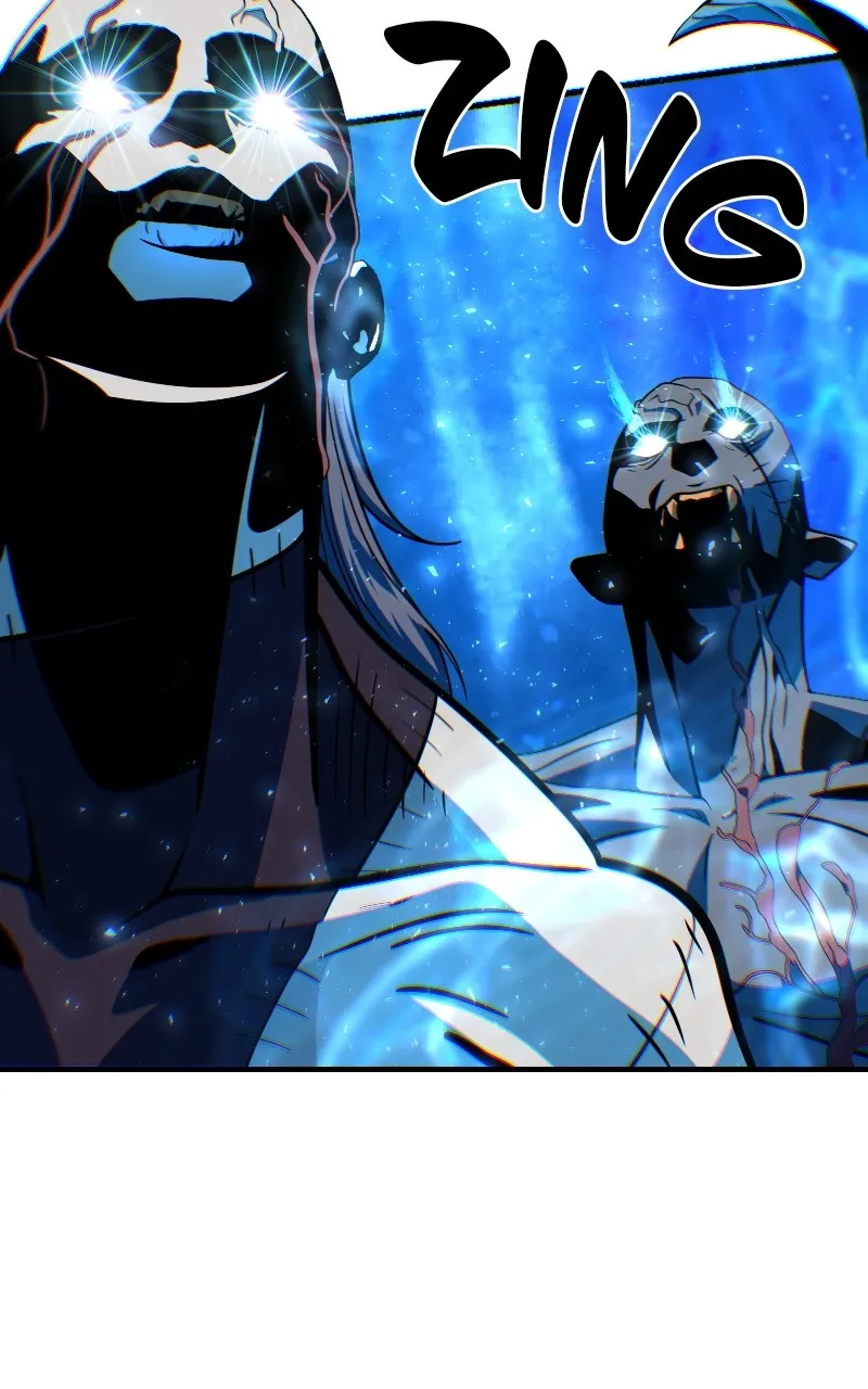 Read 66 666 Years Advent of the Dark Mage EN Manga Online