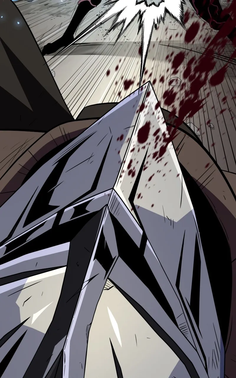Read 66 666 Years Advent of the Dark Mage EN Manga Online