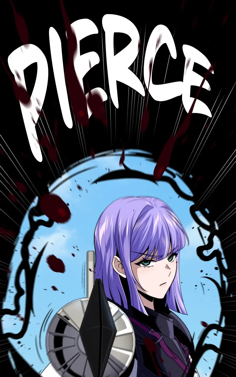 Read 66 666 Years Advent of the Dark Mage EN Manga Online