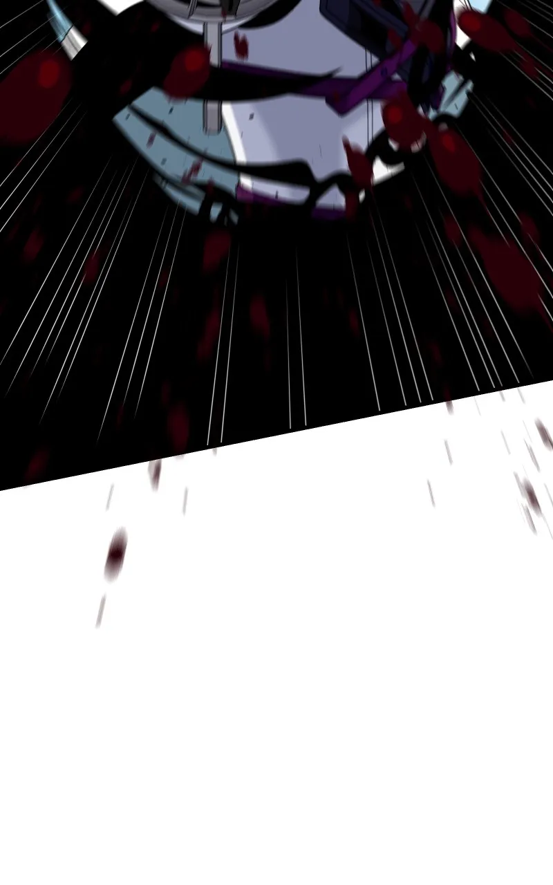 Read 66 666 Years Advent of the Dark Mage EN Manga Online