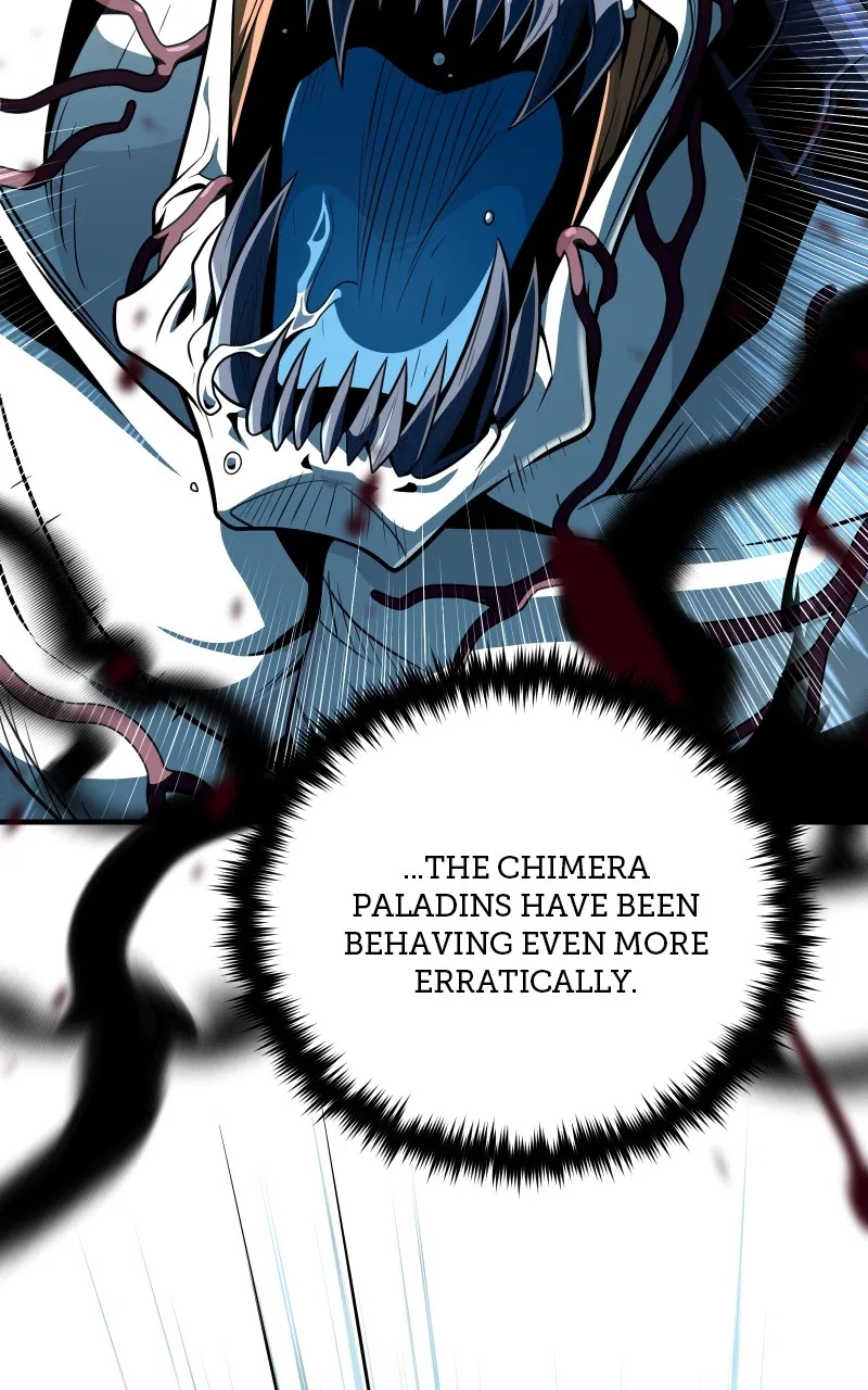 Read 66 666 Years Advent of the Dark Mage EN Manga Online