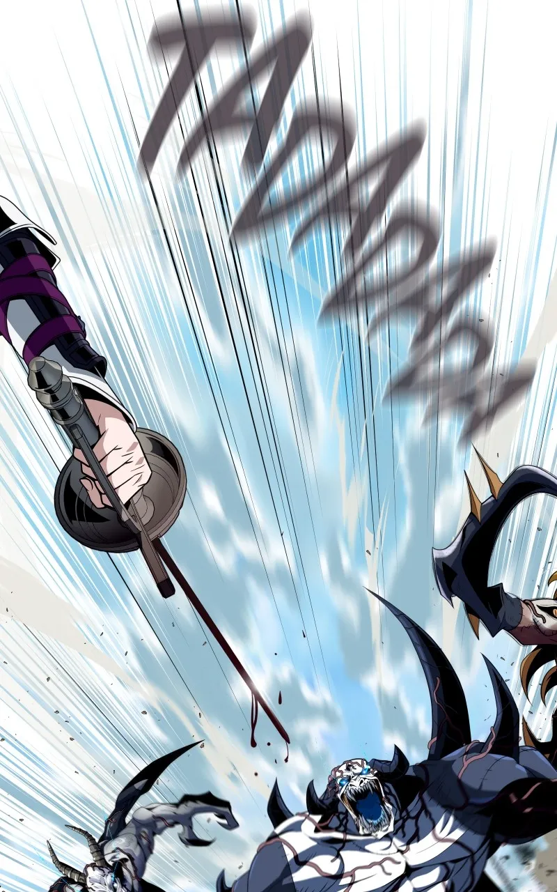 Read 66 666 Years Advent of the Dark Mage EN Manga Online