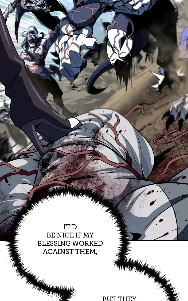 Read 66 666 Years Advent of the Dark Mage EN Manga Online