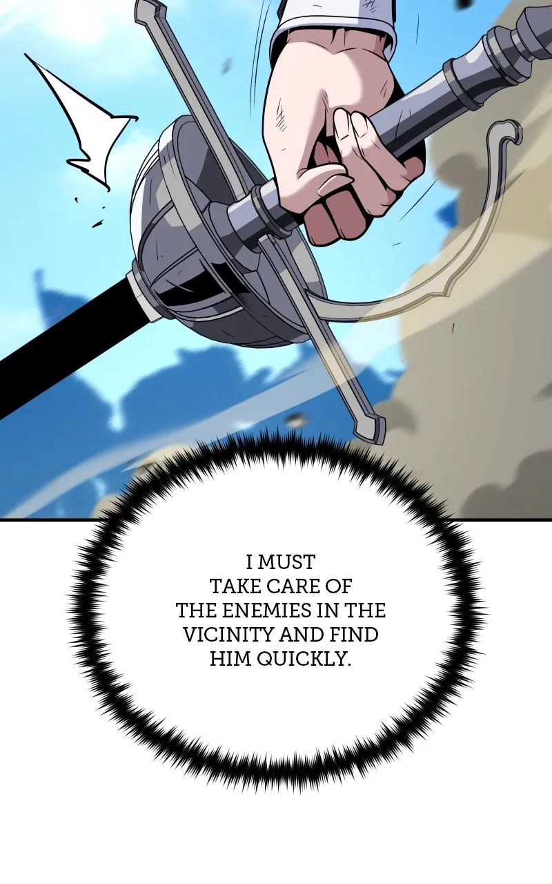 Read 66 666 Years Advent of the Dark Mage EN Manga Online