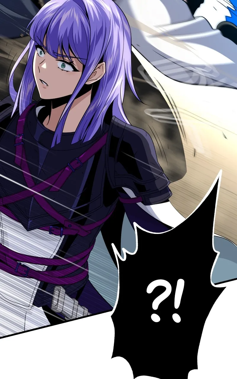 Read 66 666 Years Advent of the Dark Mage EN Manga Online