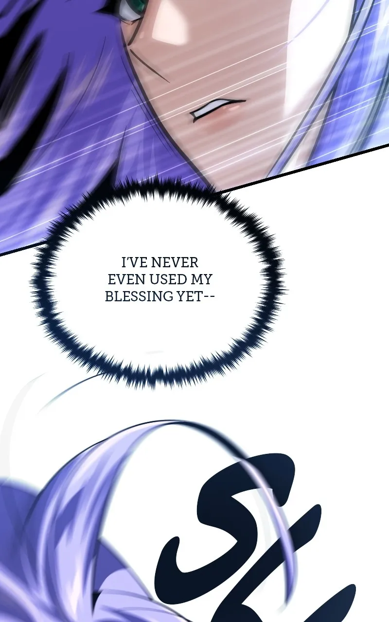 Read 66 666 Years Advent of the Dark Mage EN Manga Online