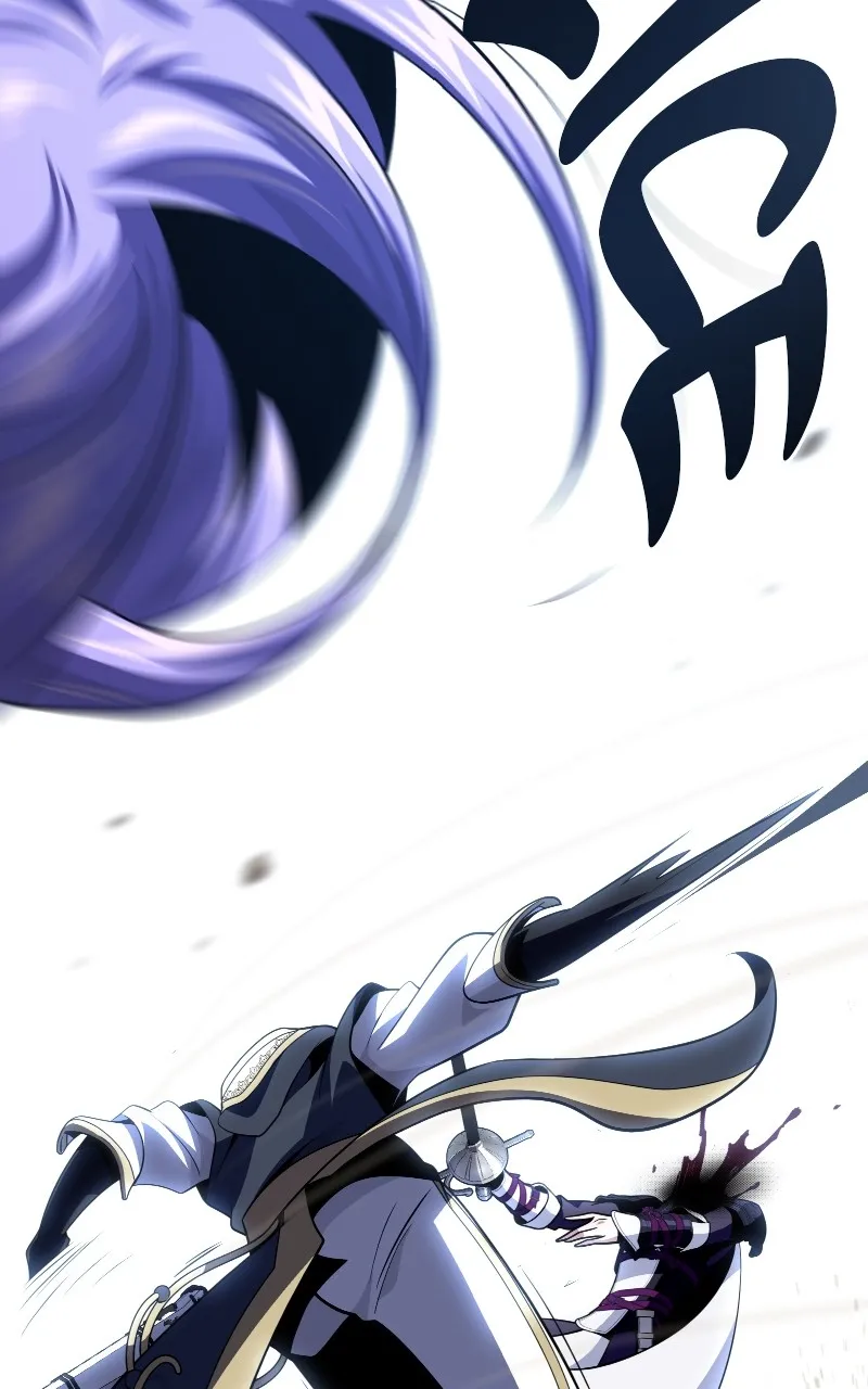Read 66 666 Years Advent of the Dark Mage EN Manga Online