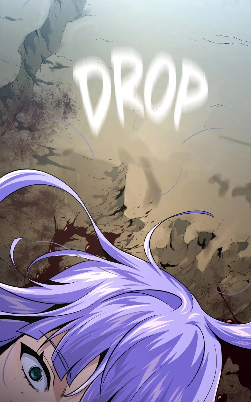 Read 66 666 Years Advent of the Dark Mage EN Manga Online