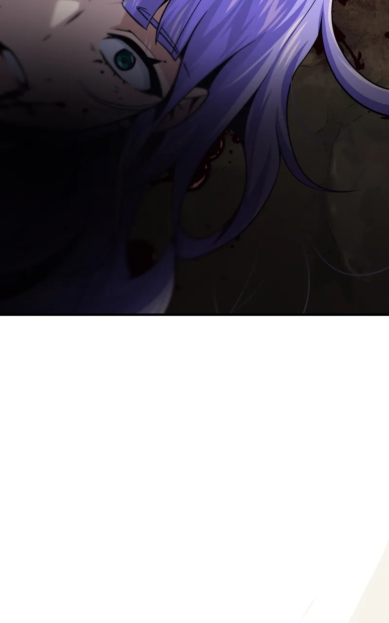 Read 66 666 Years Advent of the Dark Mage EN Manga Online