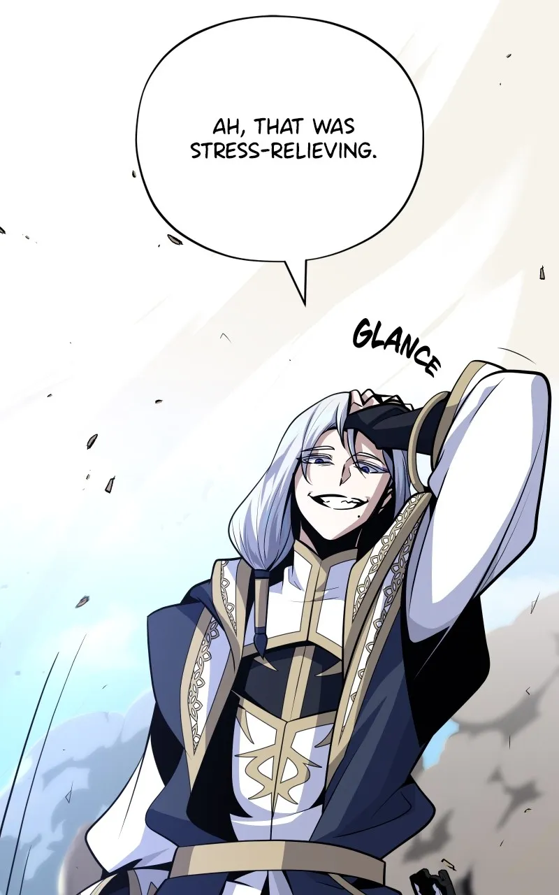Read 66 666 Years Advent of the Dark Mage EN Manga Online