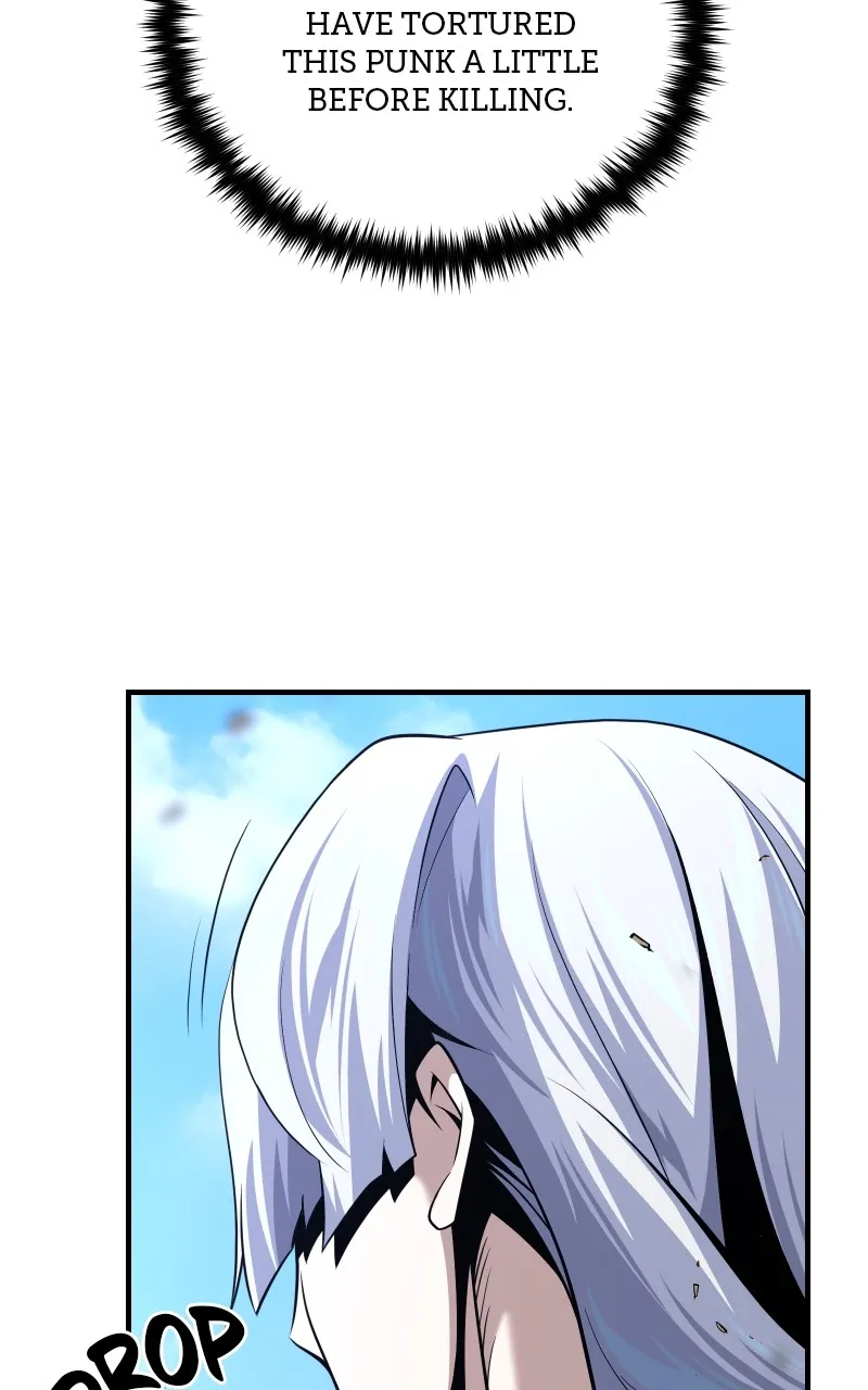 Read 66 666 Years Advent of the Dark Mage EN Manga Online