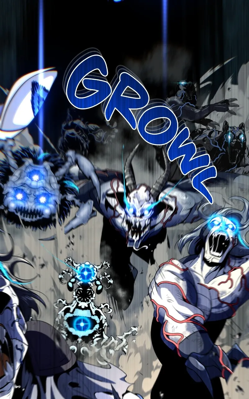 Read 66 666 Years Advent of the Dark Mage EN Manga Online