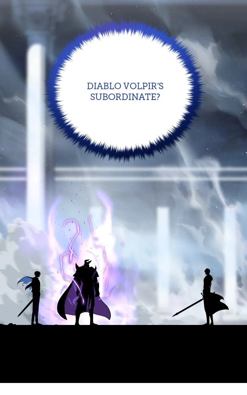 Read 66 666 Years Advent of the Dark Mage EN Manga Online