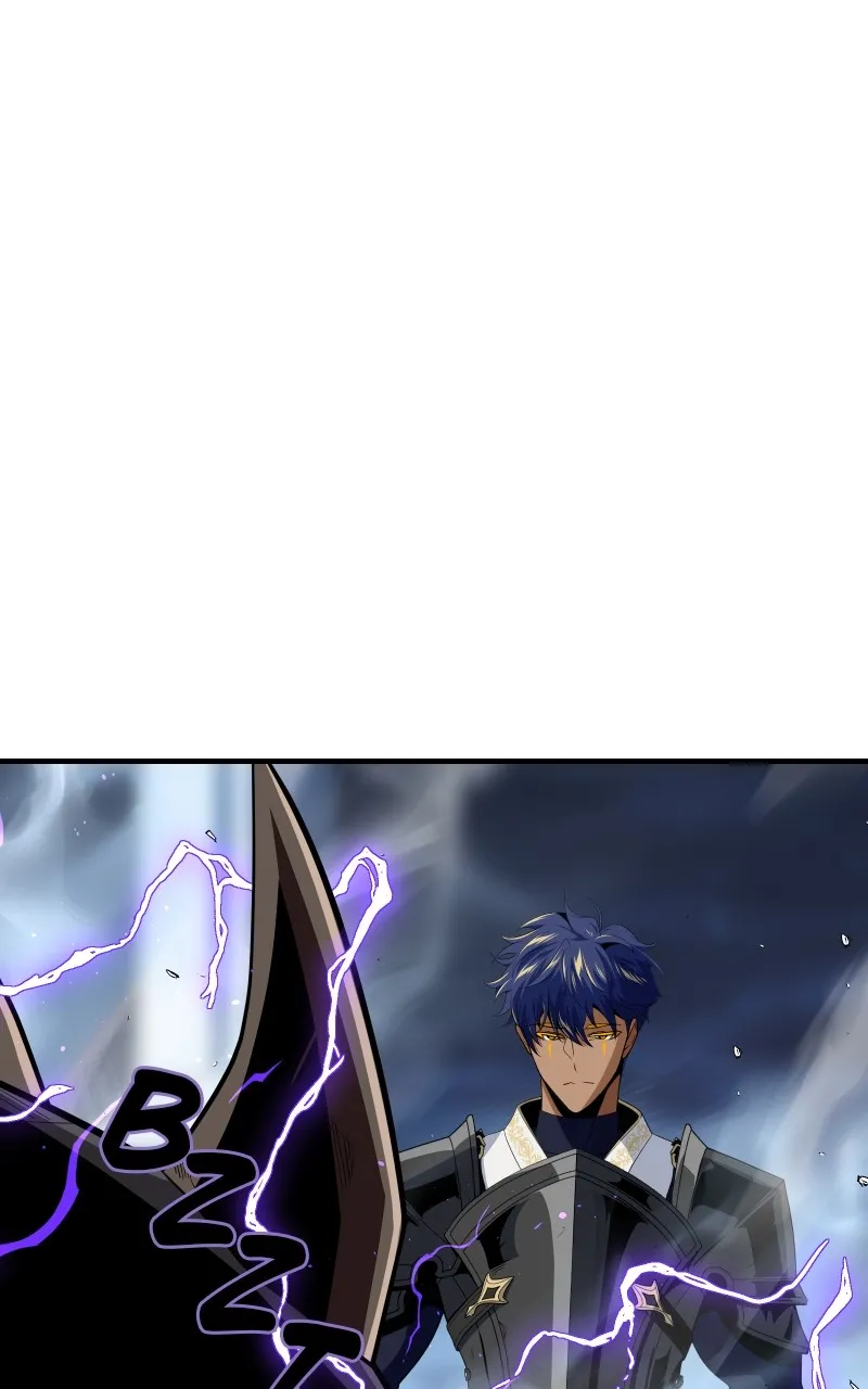 Read 66 666 Years Advent of the Dark Mage EN Manga Online