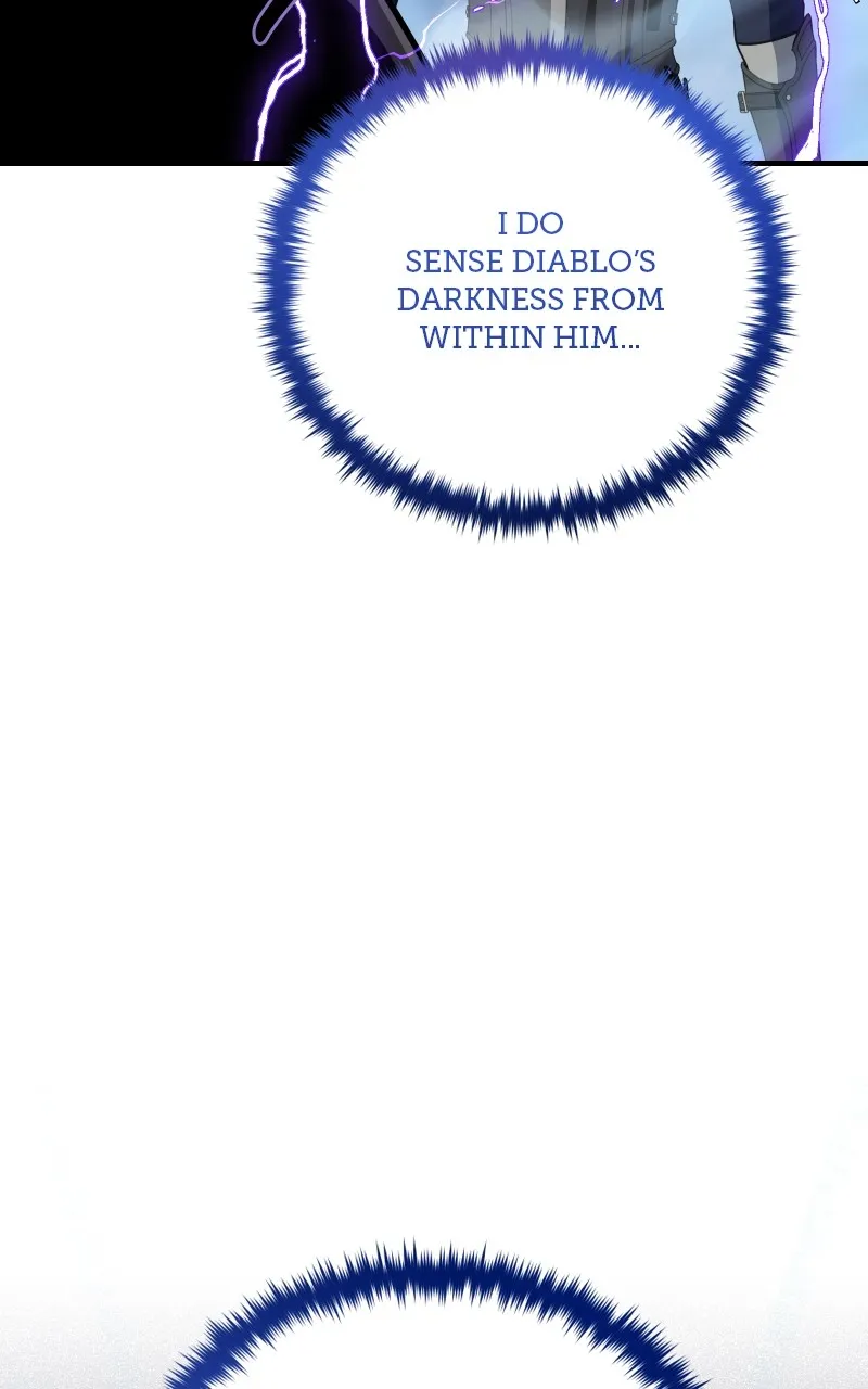 Read 66 666 Years Advent of the Dark Mage EN Manga Online