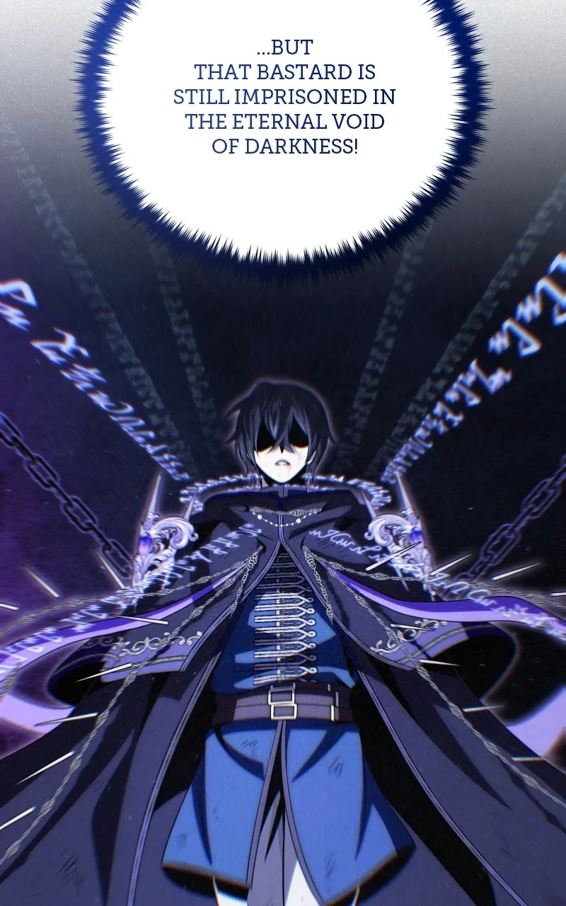 Read 66 666 Years Advent of the Dark Mage EN Manga Online