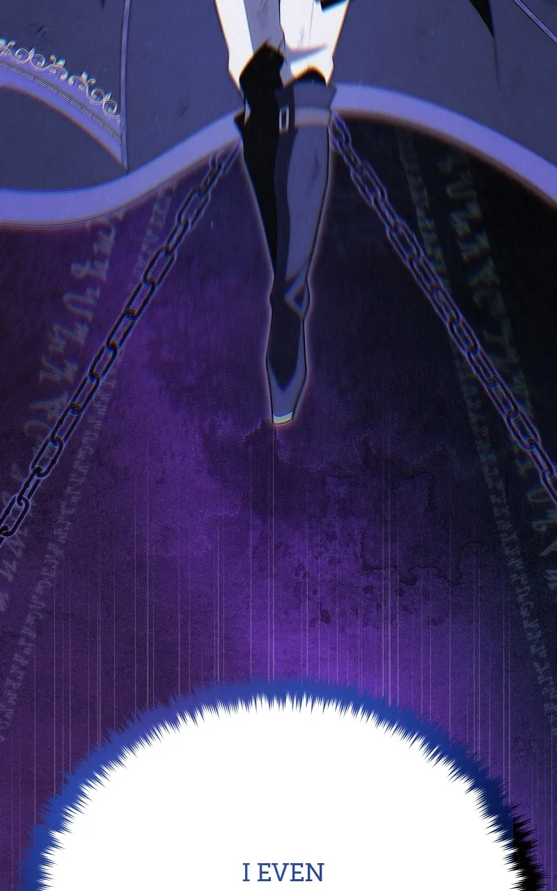 Read 66 666 Years Advent of the Dark Mage EN Manga Online