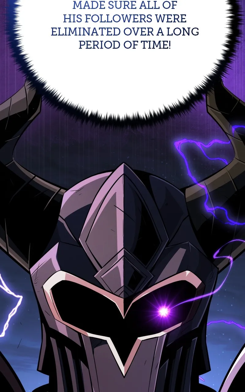 Read 66 666 Years Advent of the Dark Mage EN Manga Online