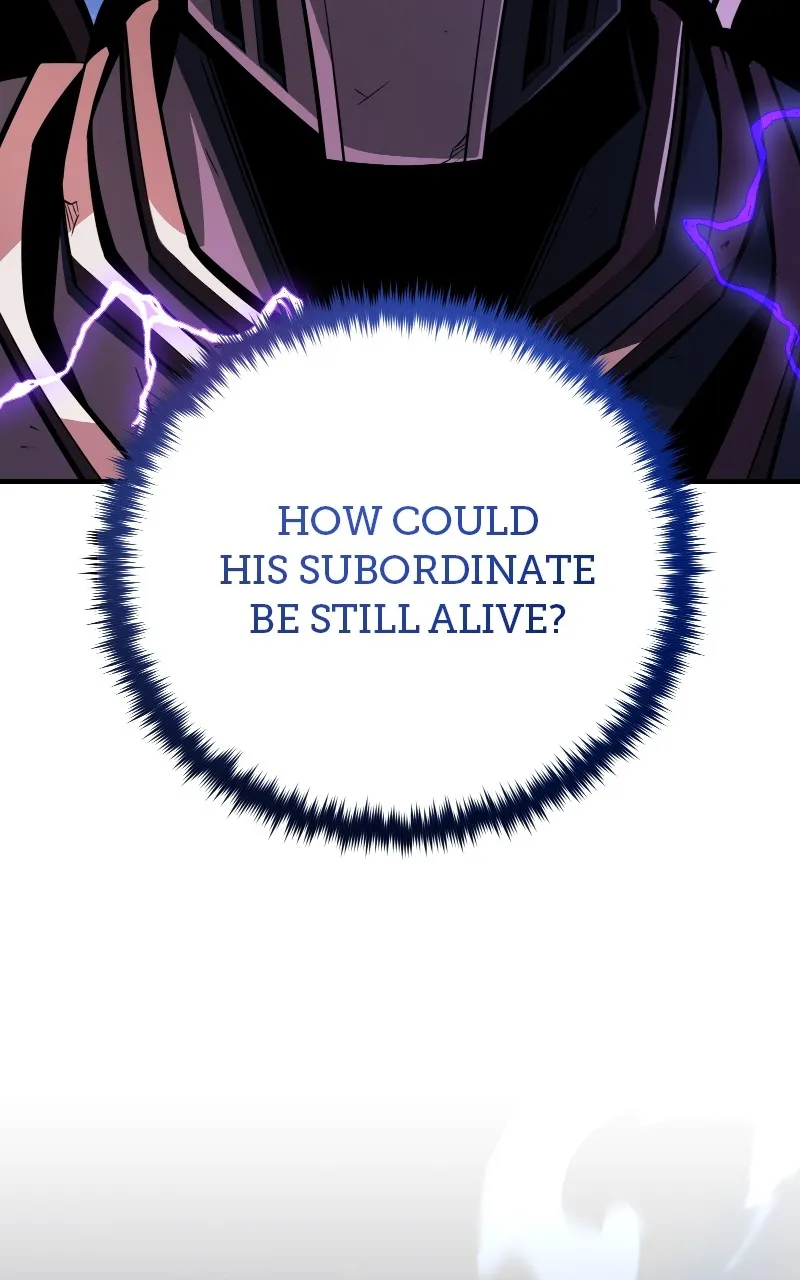 Read 66 666 Years Advent of the Dark Mage EN Manga Online