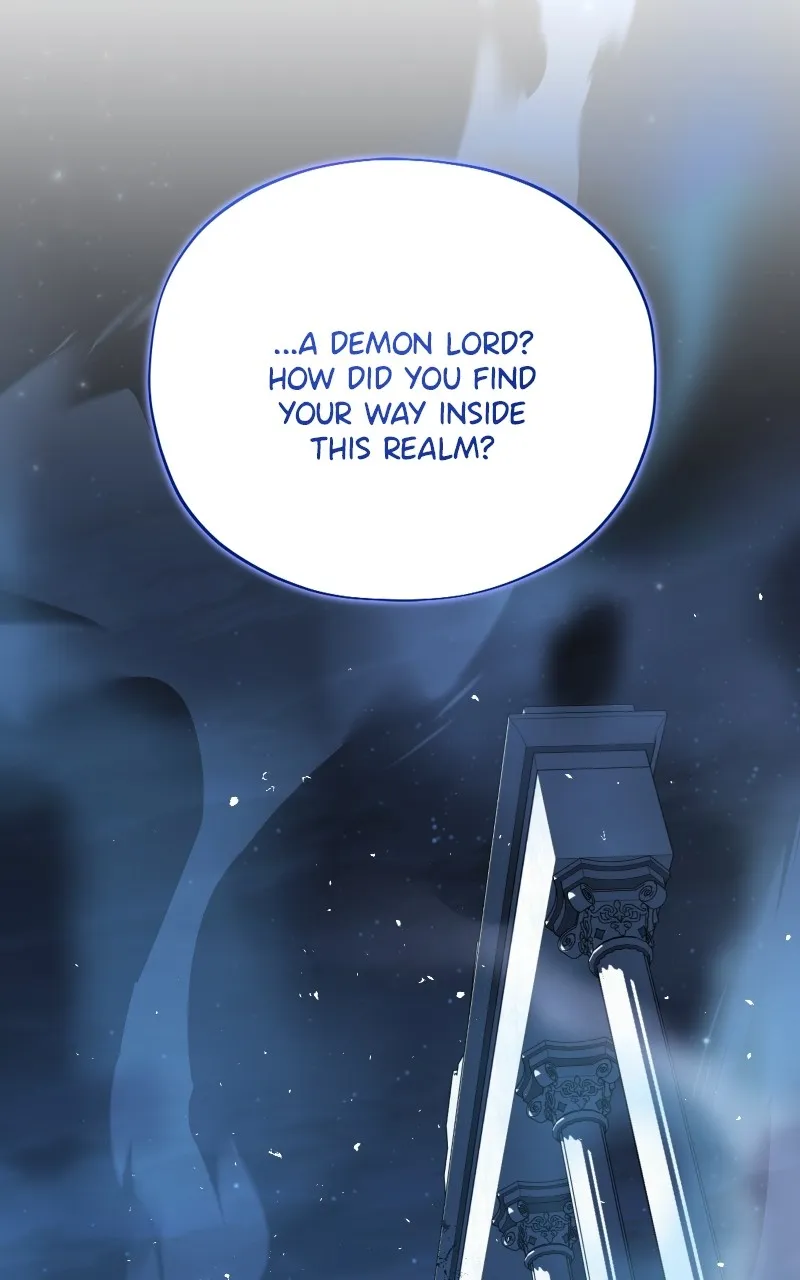 Read 66 666 Years Advent of the Dark Mage EN Manga Online