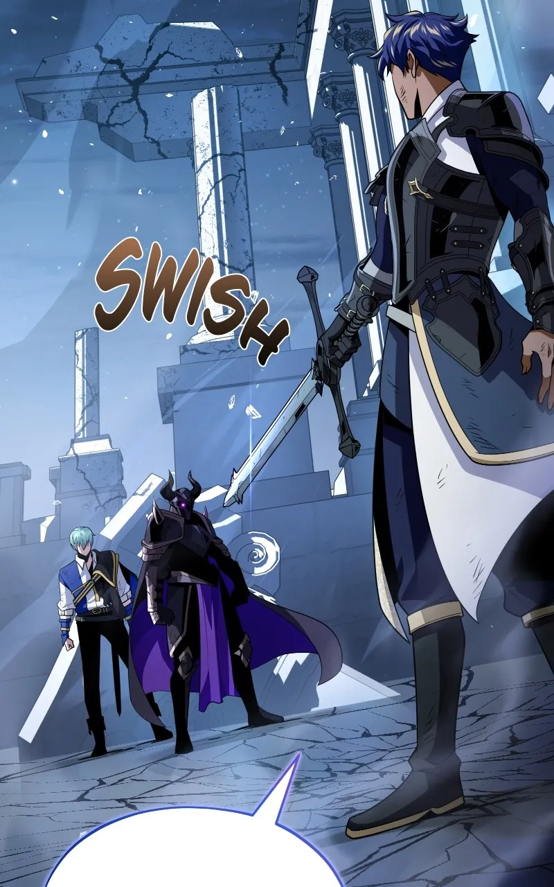 Read 66 666 Years Advent of the Dark Mage EN Manga Online