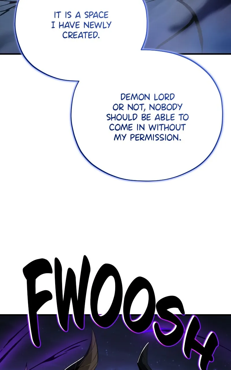 Read 66 666 Years Advent of the Dark Mage EN Manga Online
