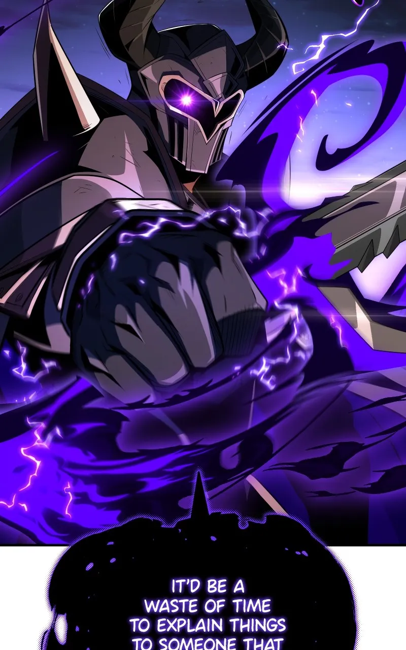Read 66 666 Years Advent of the Dark Mage EN Manga Online