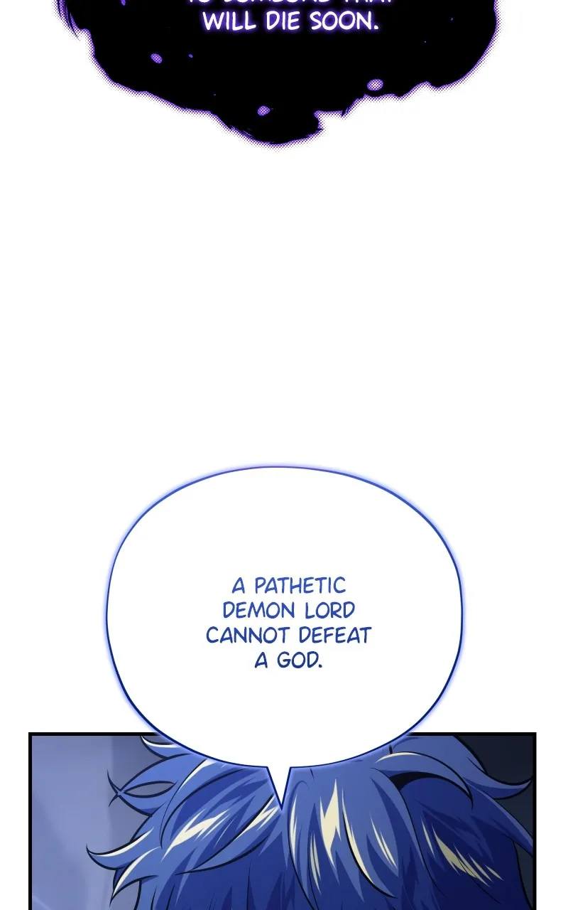 Read 66 666 Years Advent of the Dark Mage EN Manga Online