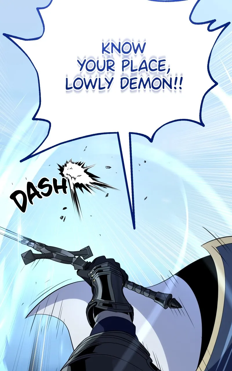 Read 66 666 Years Advent of the Dark Mage EN Manga Online