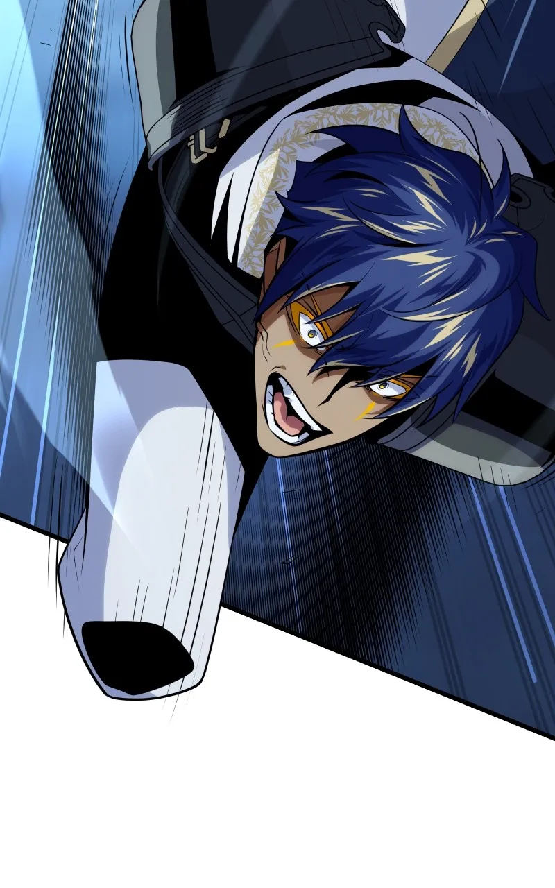 Read 66 666 Years Advent of the Dark Mage EN Manga Online