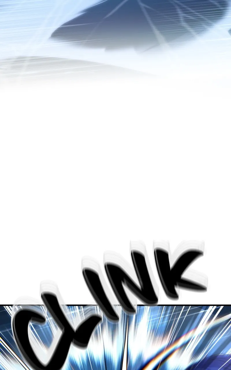 Read 66 666 Years Advent of the Dark Mage EN Manga Online