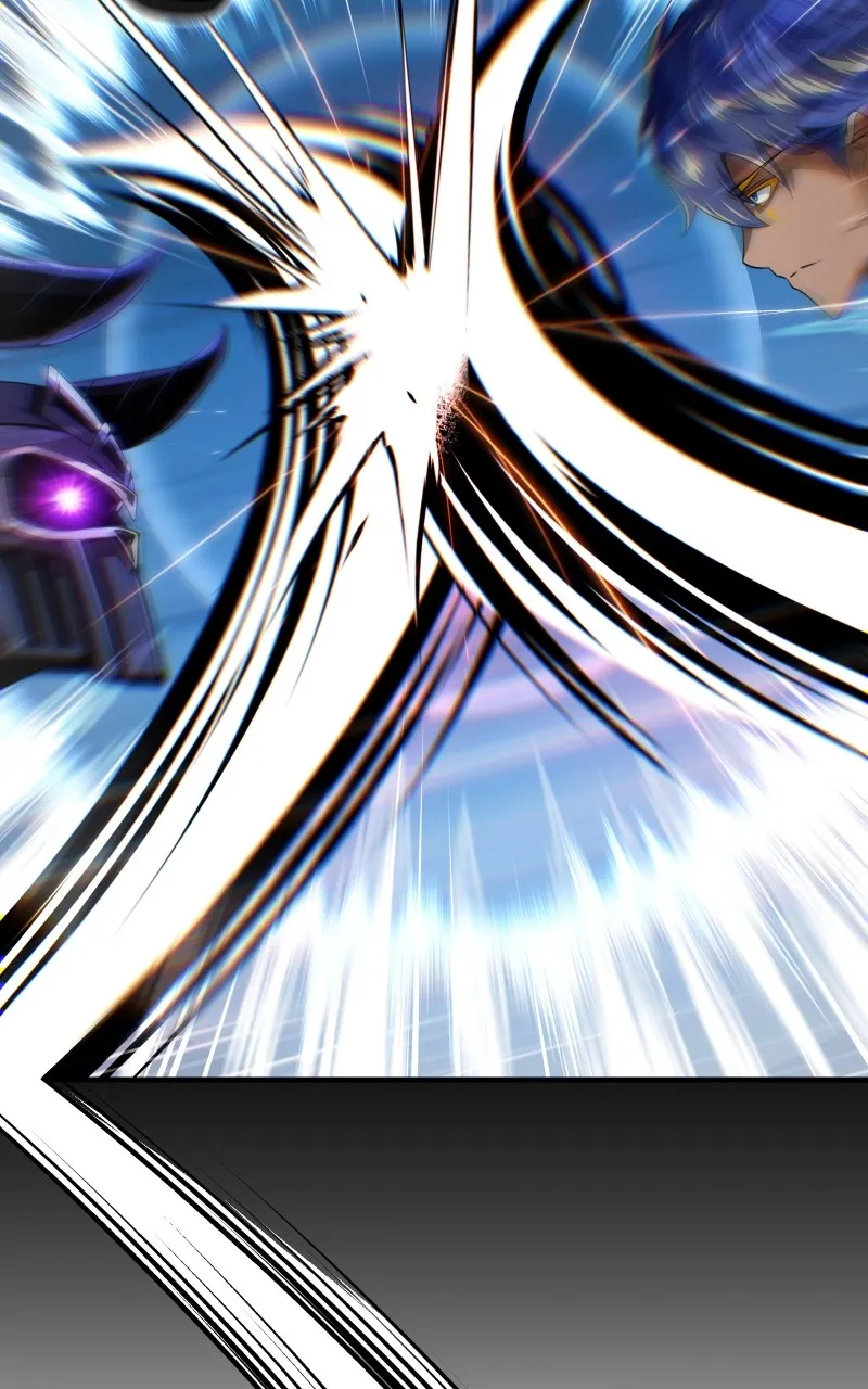 Read 66 666 Years Advent of the Dark Mage EN Manga Online