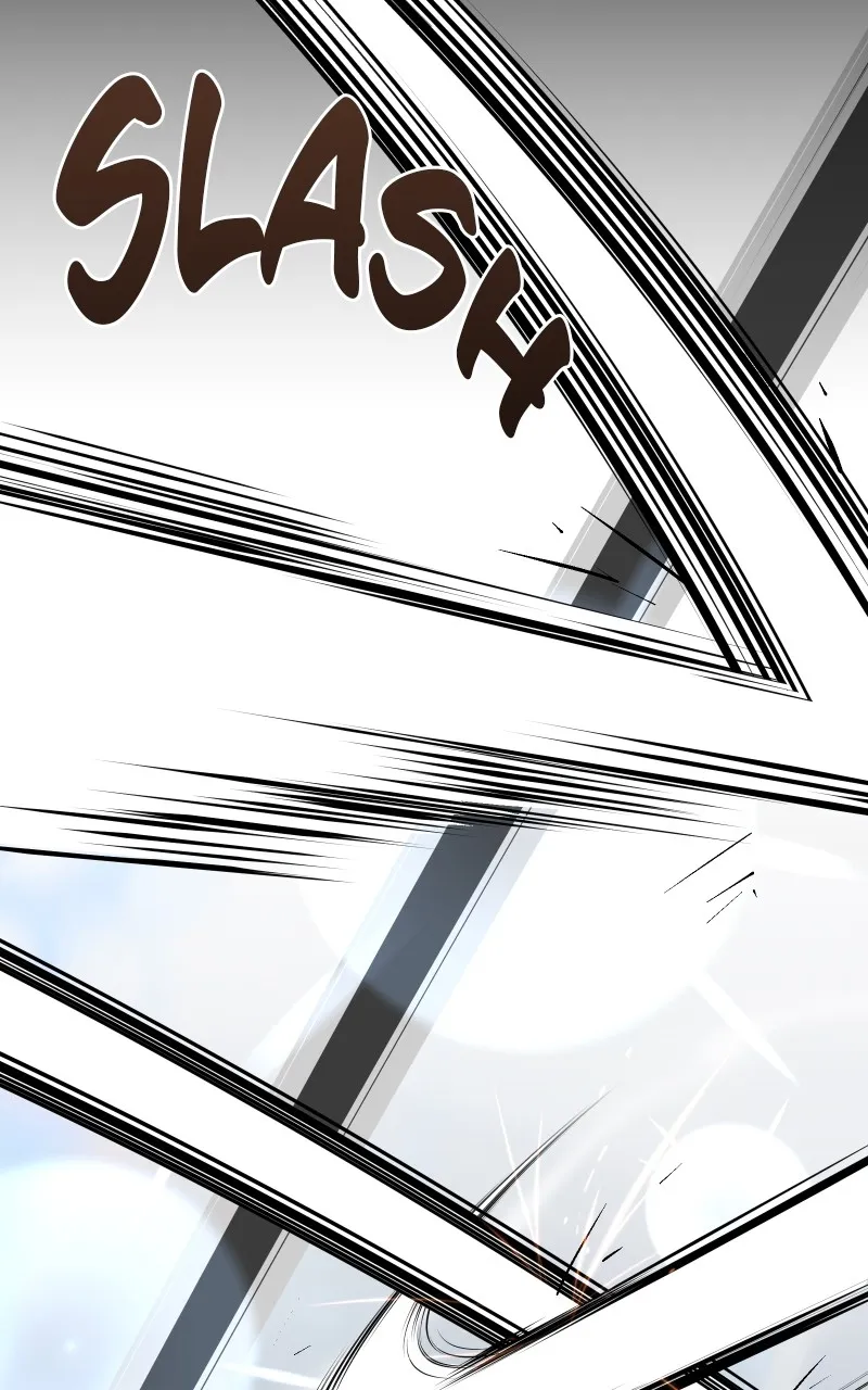 Read 66 666 Years Advent of the Dark Mage EN Manga Online