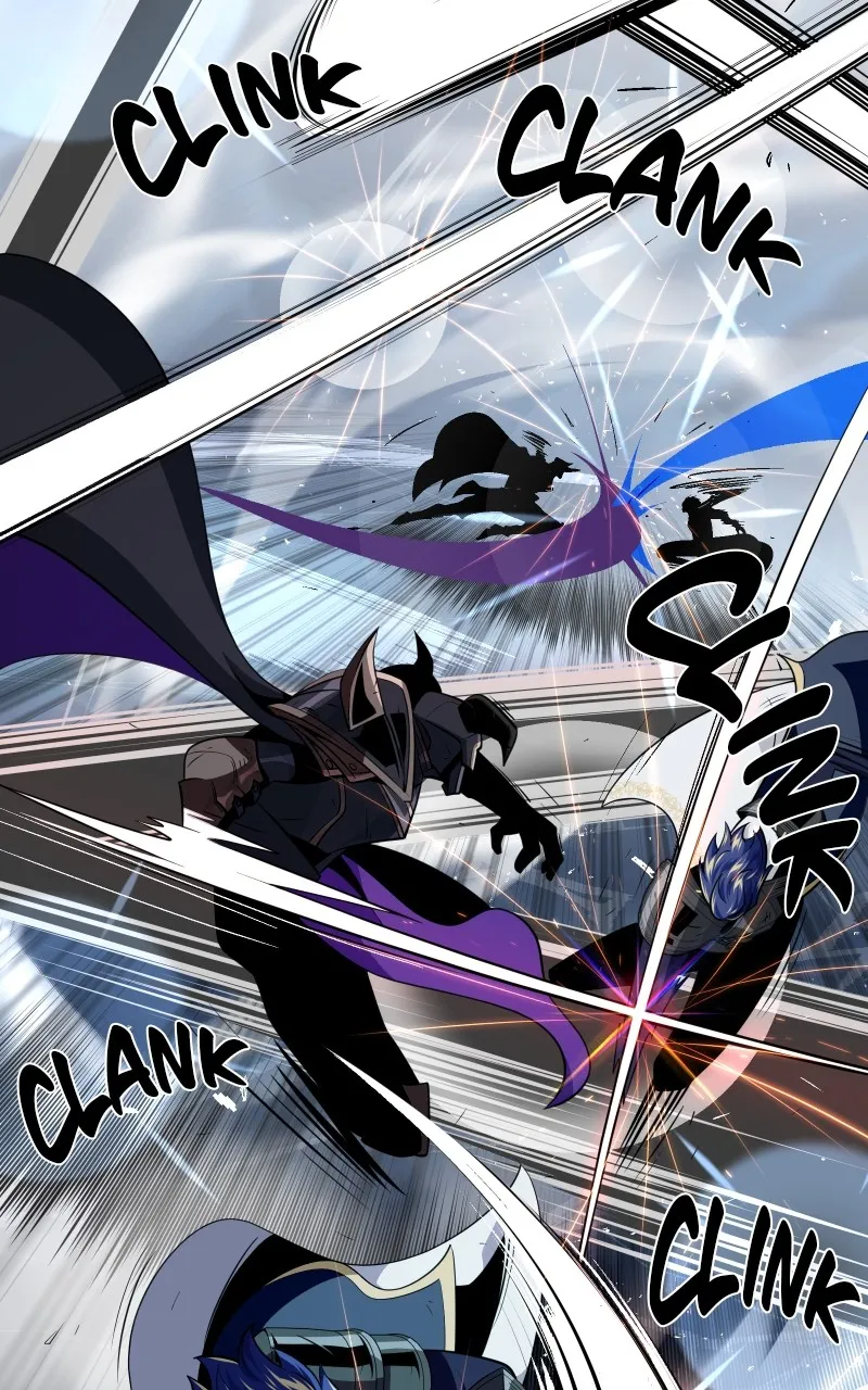 Read 66 666 Years Advent of the Dark Mage EN Manga Online