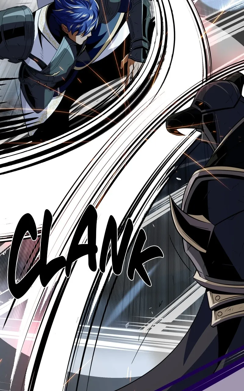 Read 66 666 Years Advent of the Dark Mage EN Manga Online