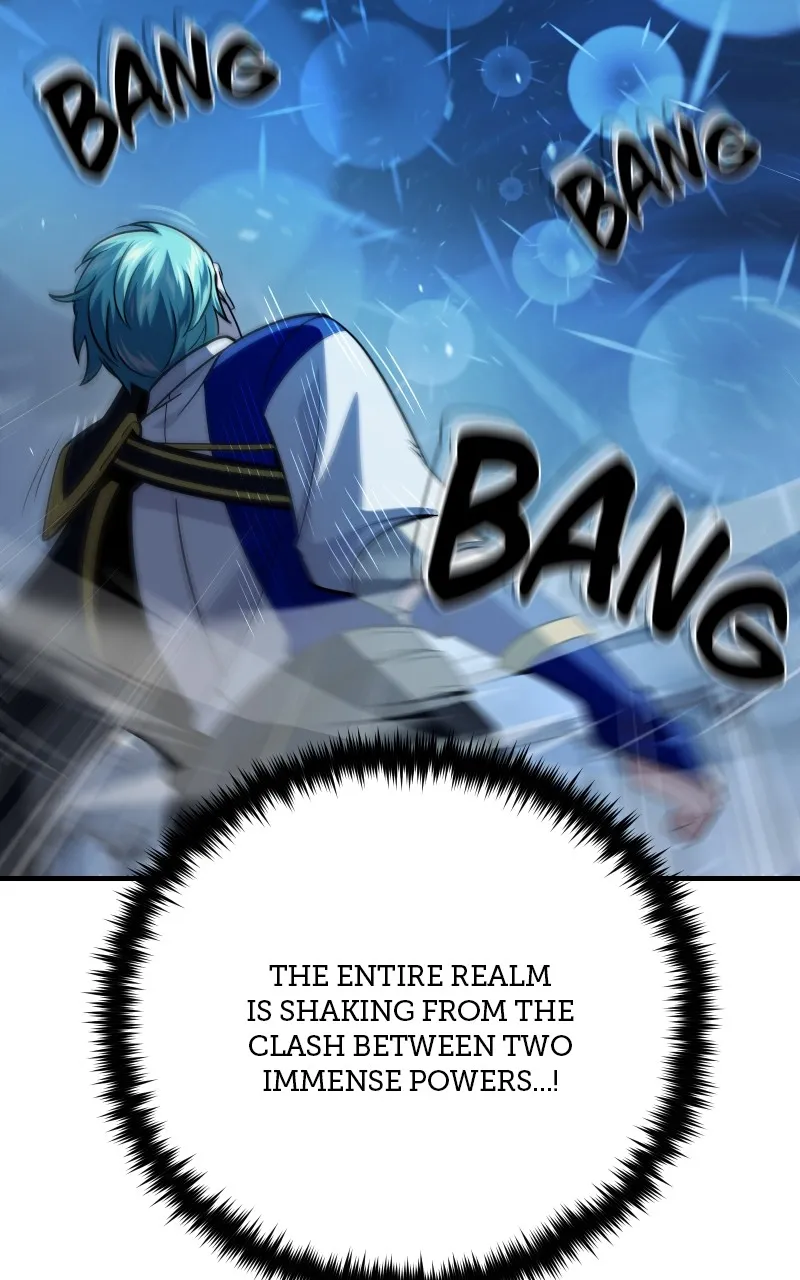 Read 66 666 Years Advent of the Dark Mage EN Manga Online