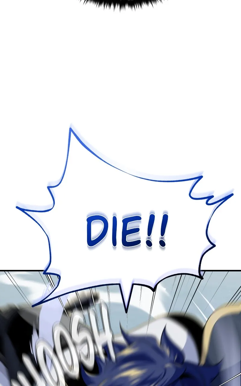 Read 66 666 Years Advent of the Dark Mage EN Manga Online