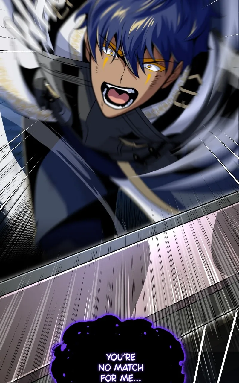 Read 66 666 Years Advent of the Dark Mage EN Manga Online