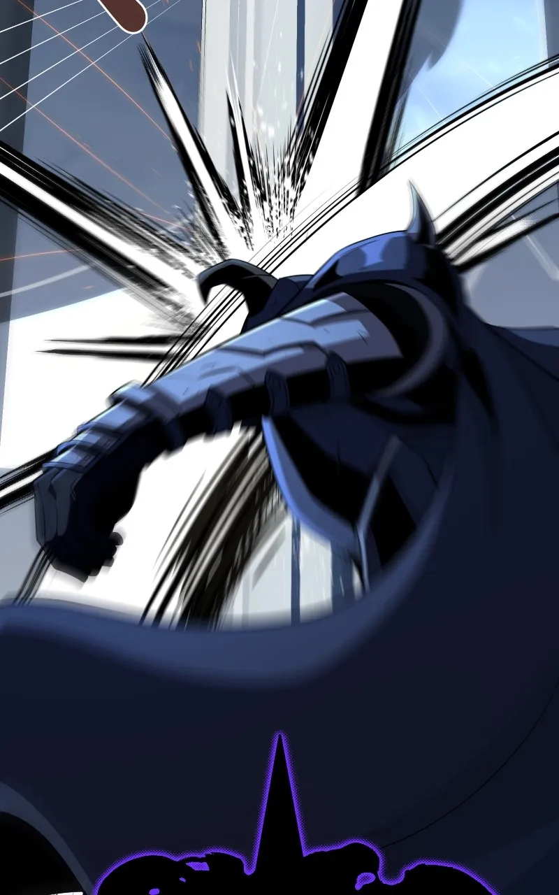 Read 66 666 Years Advent of the Dark Mage EN Manga Online